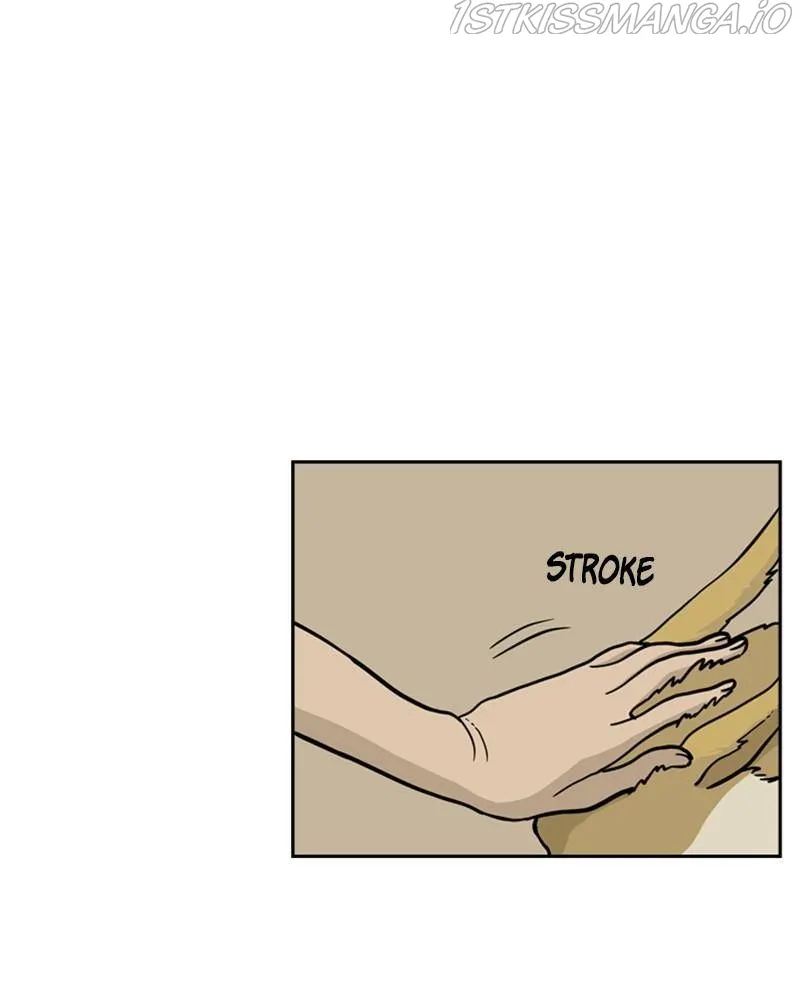 Mage Again Chapter 27 Online - página 25