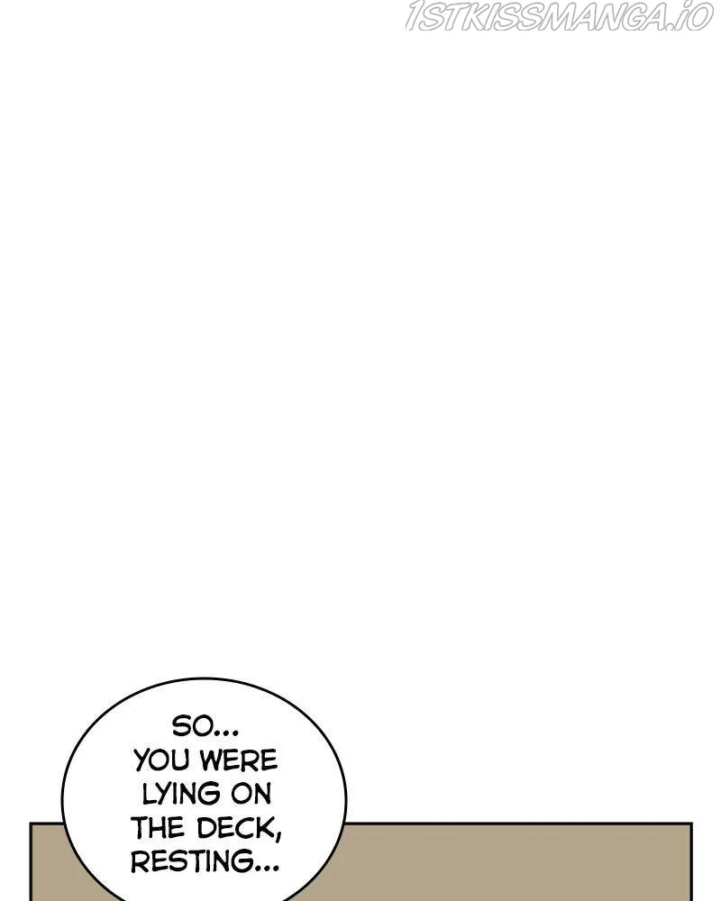 Mage Again Chapter 27 Online - página 27