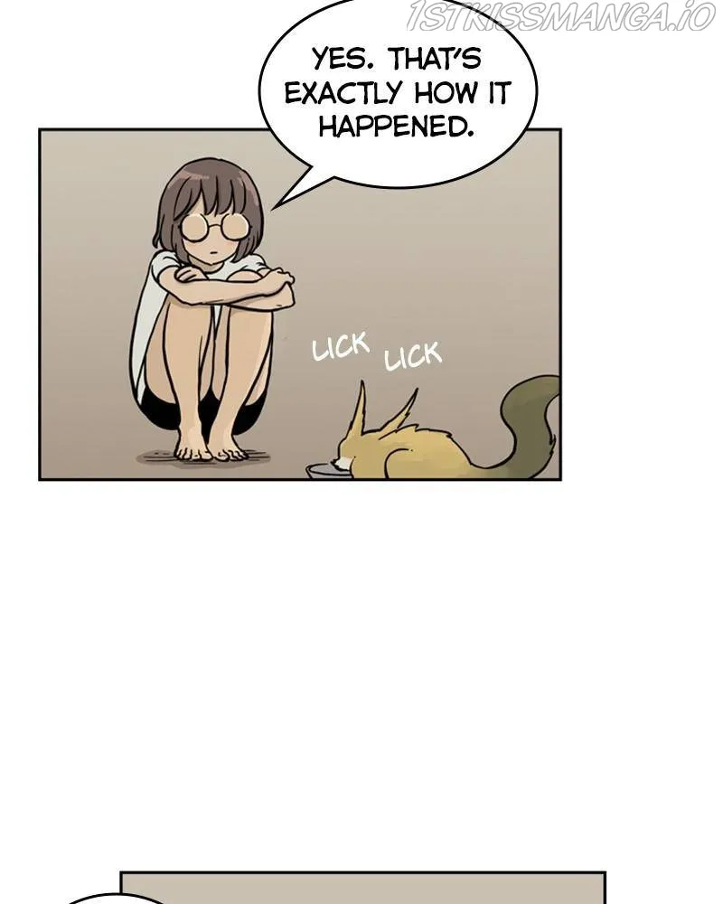 Mage Again Chapter 27 Online - página 30