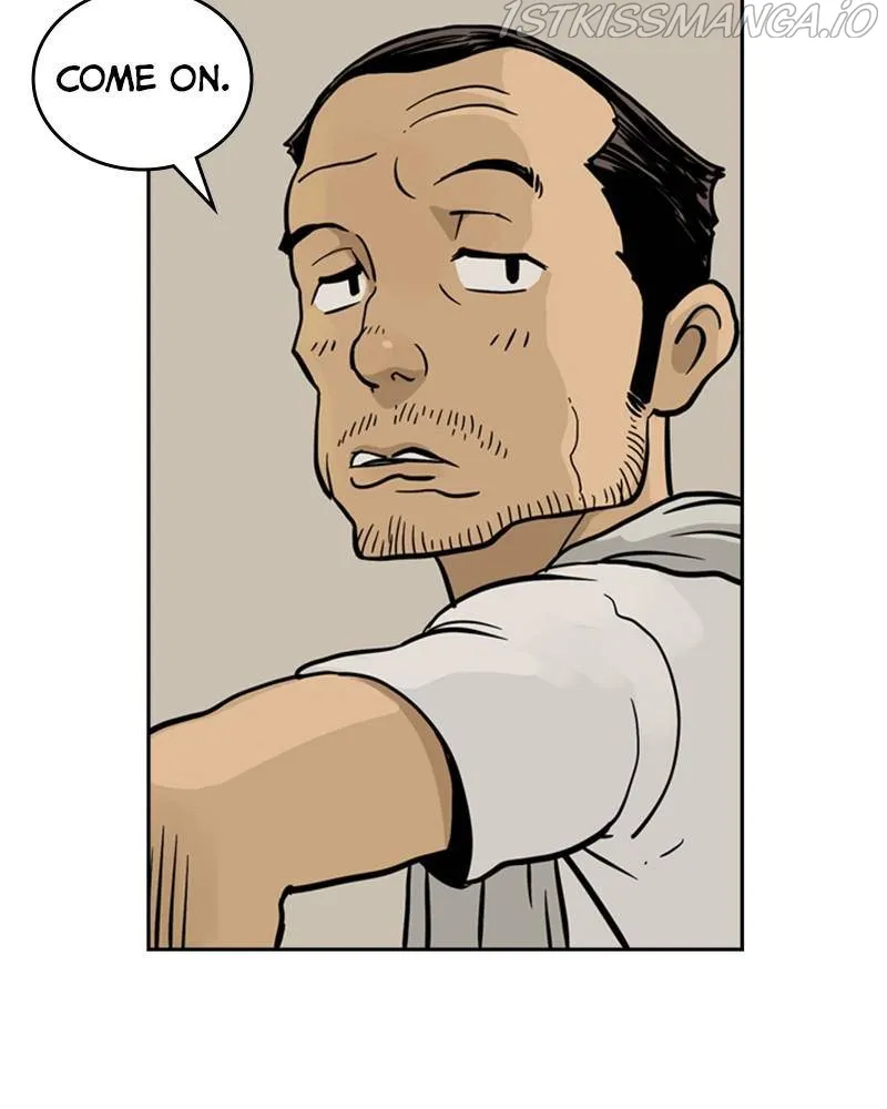 Mage Again Chapter 27 Online - página 31