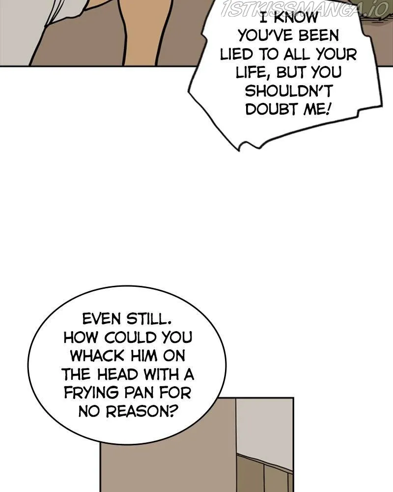 Mage Again Chapter 27 Online - página 33