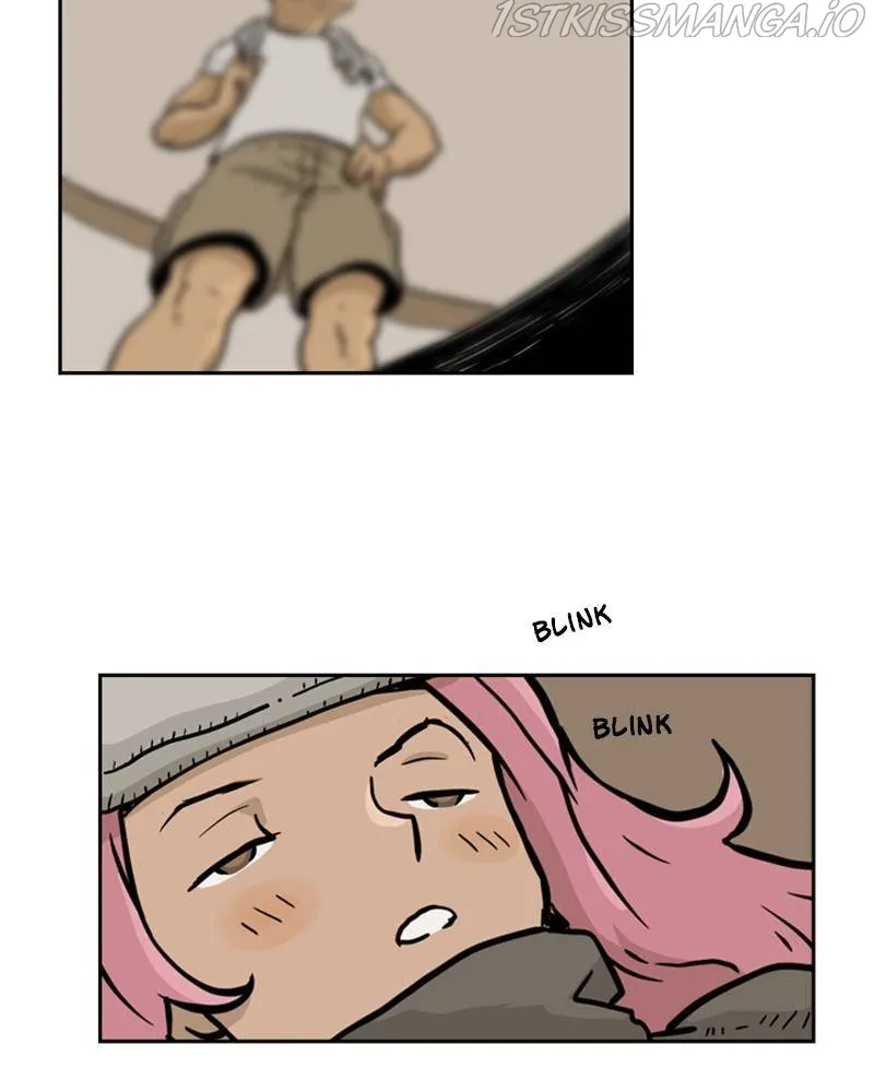 Mage Again Chapter 27 Online - página 37