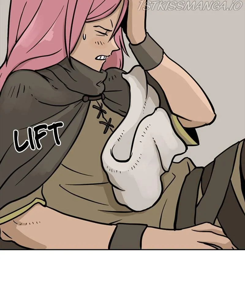 Mage Again Chapter 27 Online - página 39