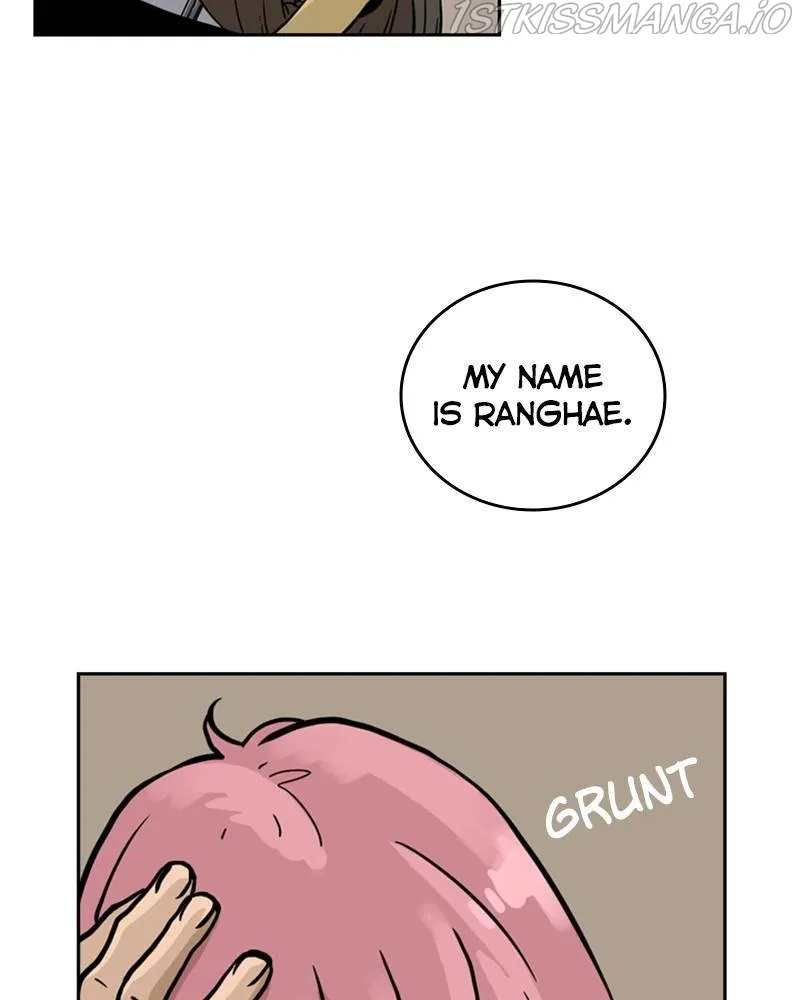 Mage Again Chapter 27 Online - página 46