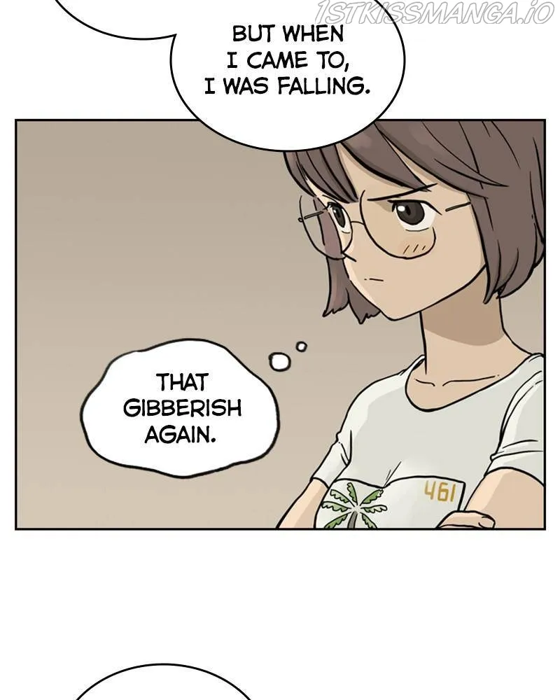 Mage Again Chapter 27 Online - página 48
