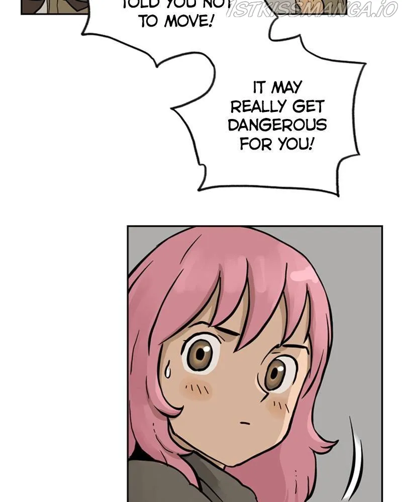 Mage Again Chapter 27 Online - página 50