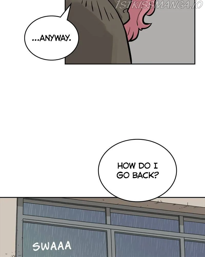 Mage Again Chapter 27 Online - página 51