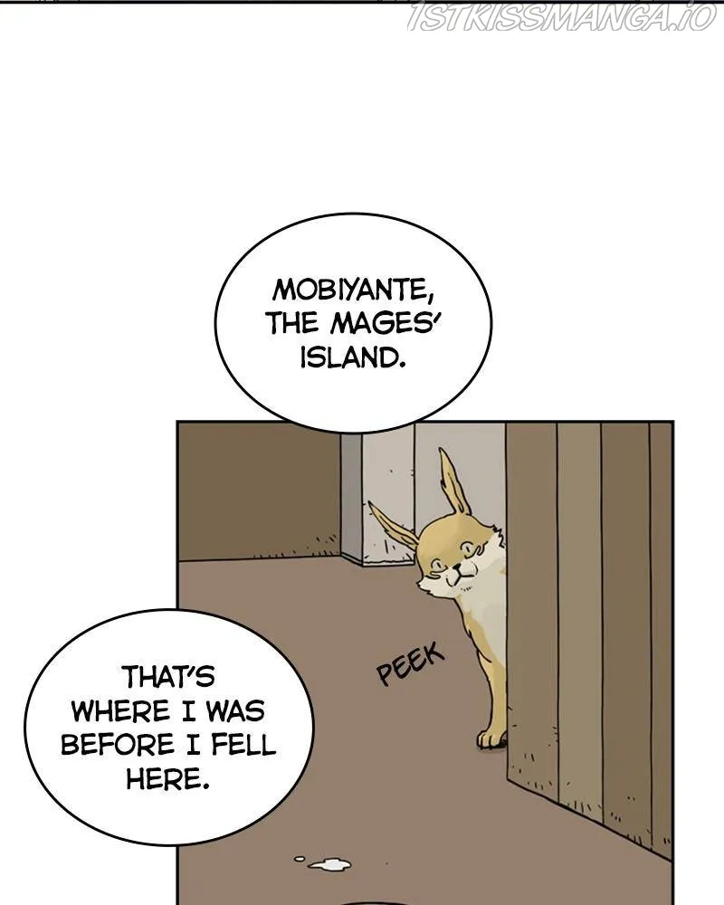 Mage Again Chapter 27 Online - página 52