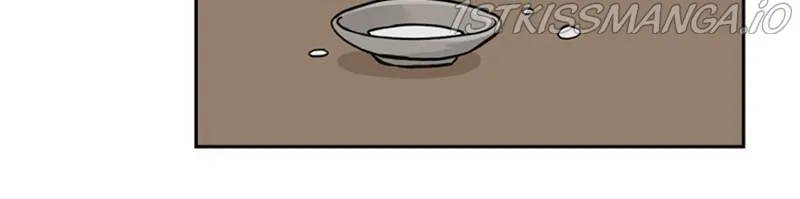 Mage Again Chapter 27 Online - página 53