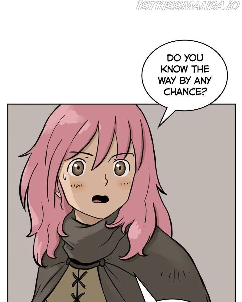 Mage Again Chapter 27 Online - página 54