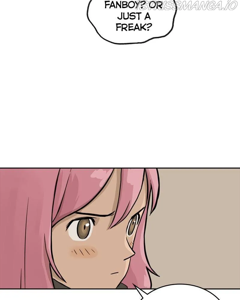Mage Again Chapter 27 Online - página 56