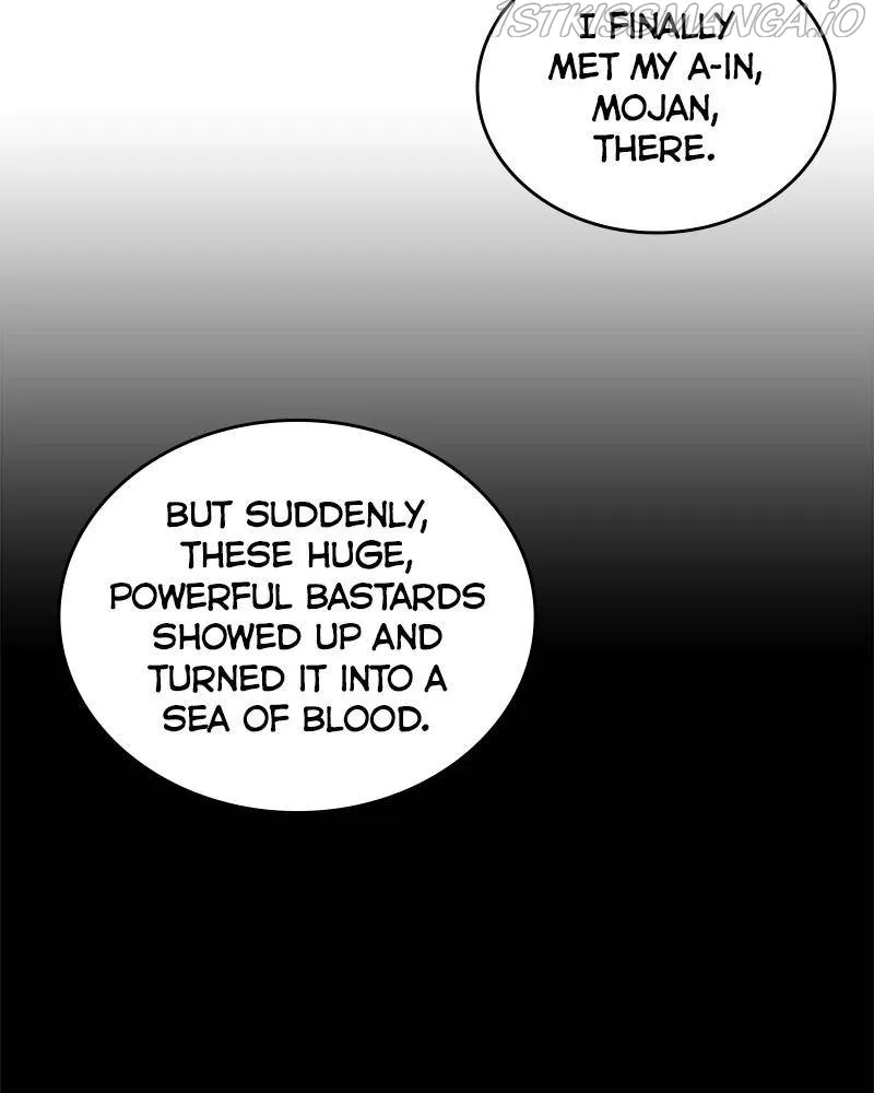 Mage Again Chapter 27 Online - página 57
