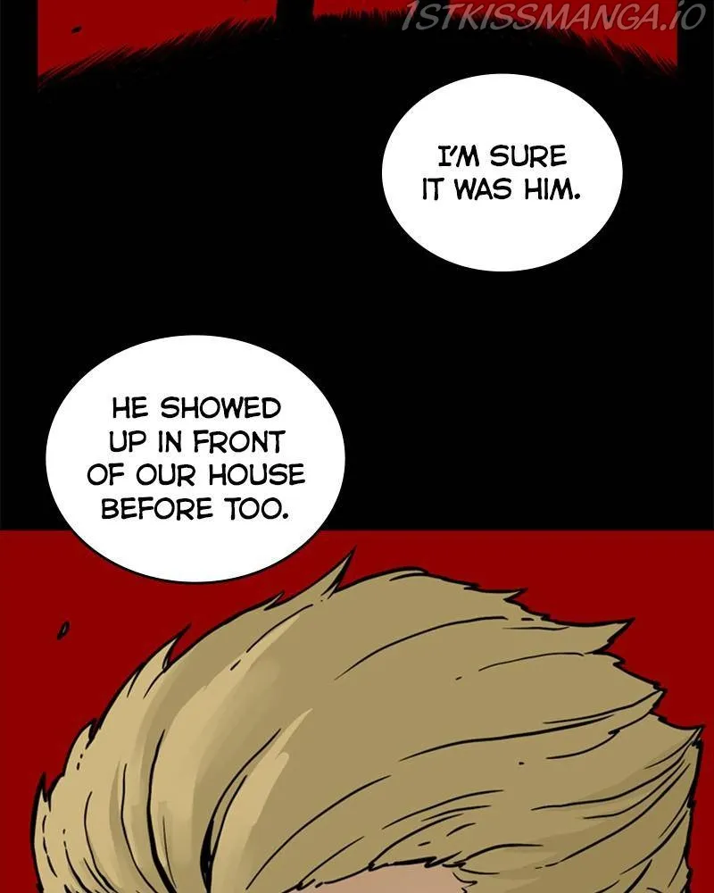 Mage Again Chapter 27 Online - página 59