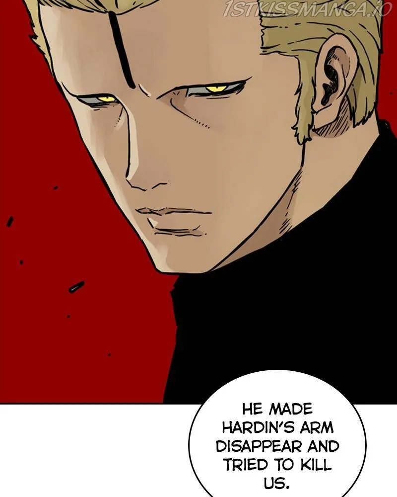 Mage Again Chapter 27 Online - página 60
