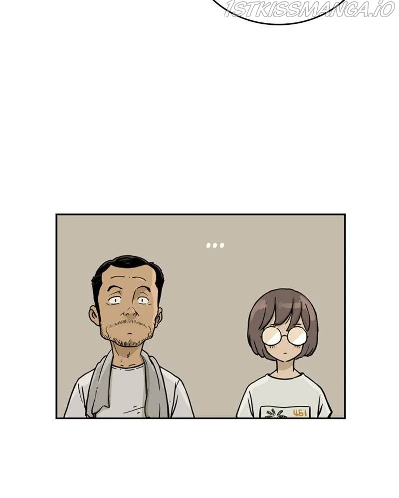 Mage Again Chapter 27 Online - página 61