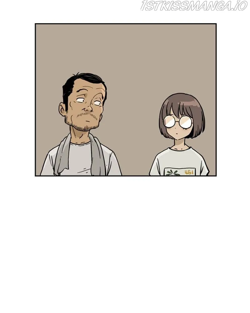 Mage Again Chapter 27 Online - página 62