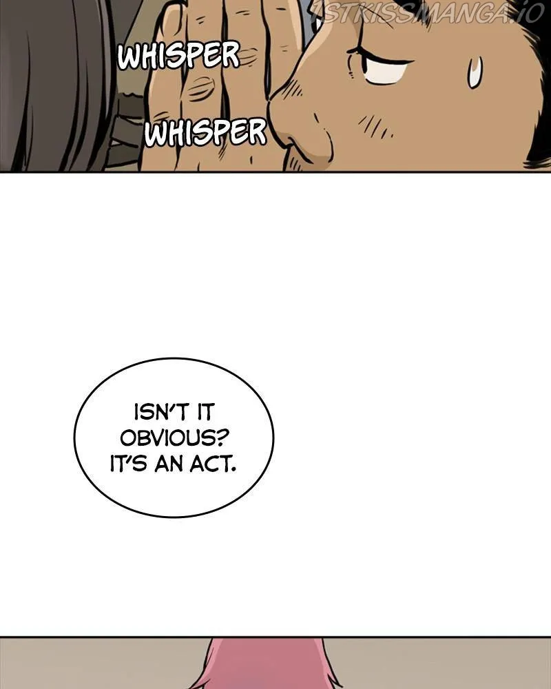 Mage Again Chapter 27 Online - página 64