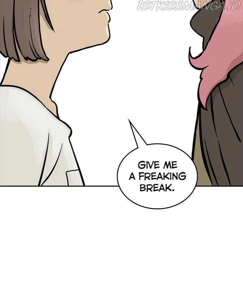 Mage Again Chapter 27 Online - página 67