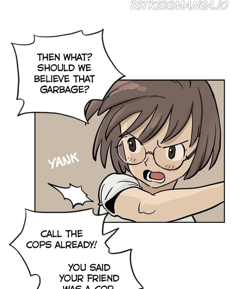 Mage Again Chapter 27 Online - página 70