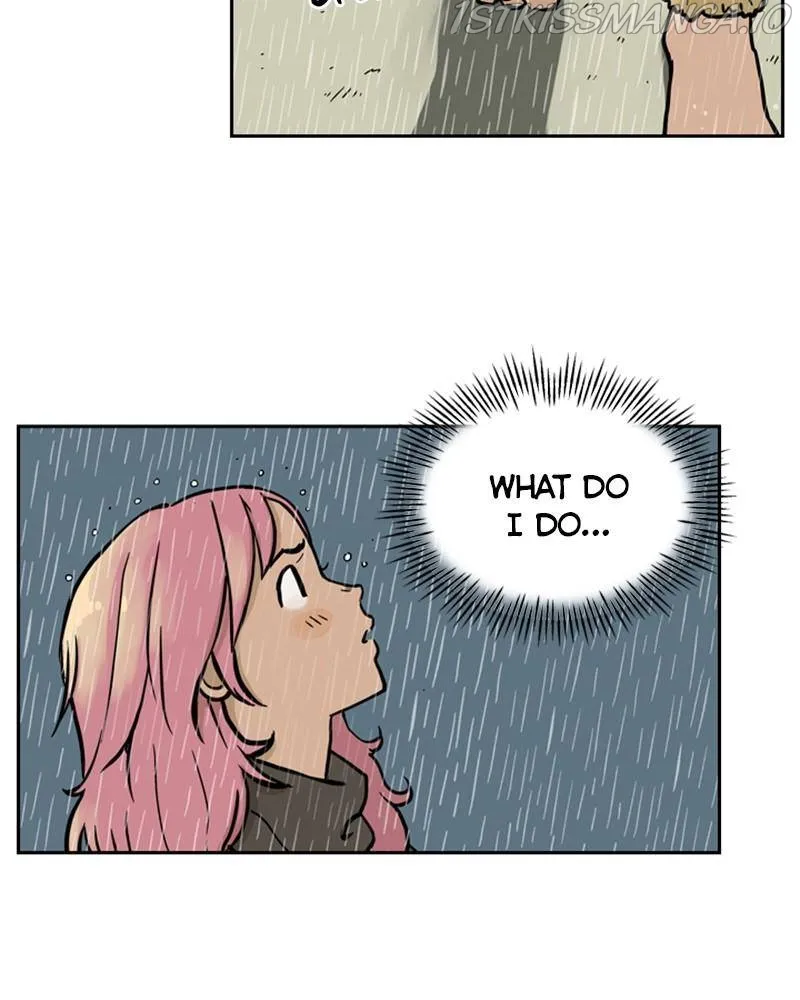 Mage Again Chapter 27 Online - página 73