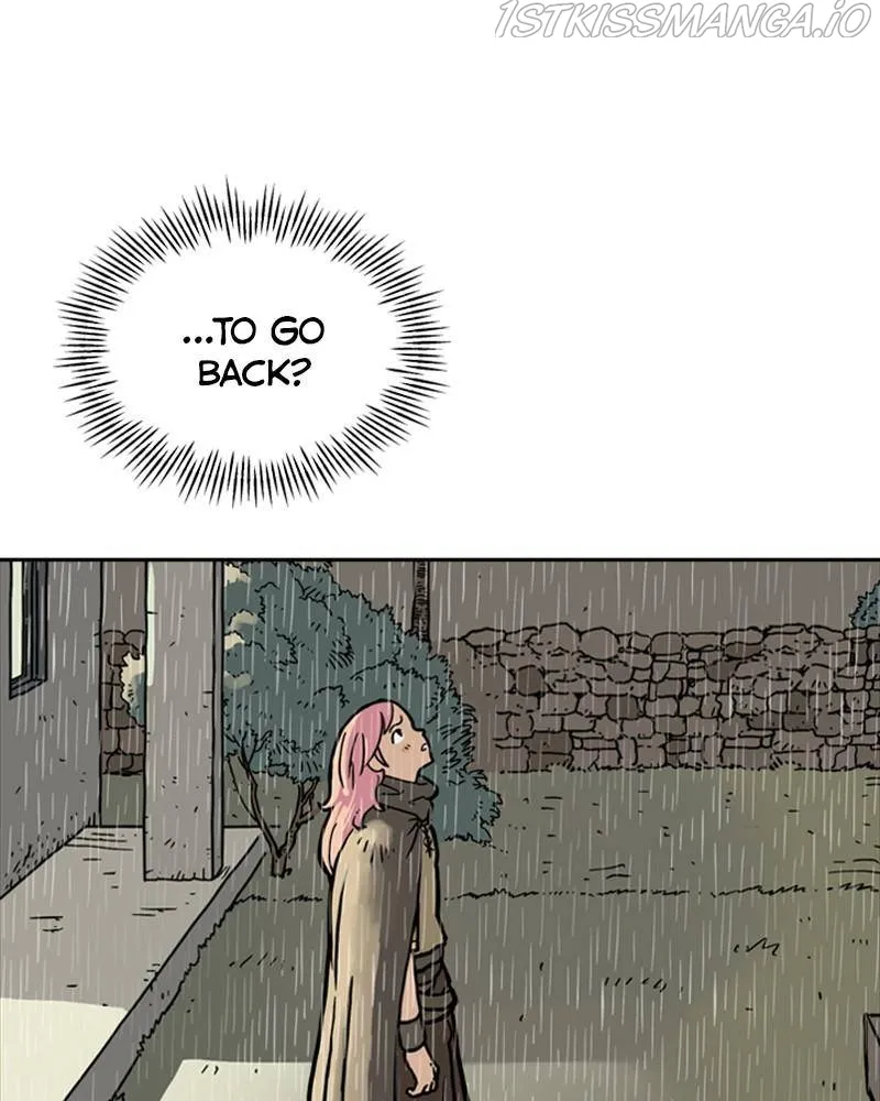 Mage Again Chapter 27 Online - página 74