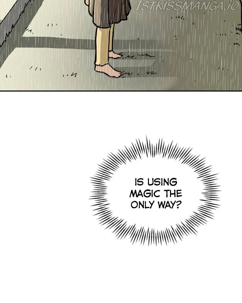 Mage Again Chapter 27 Online - página 75