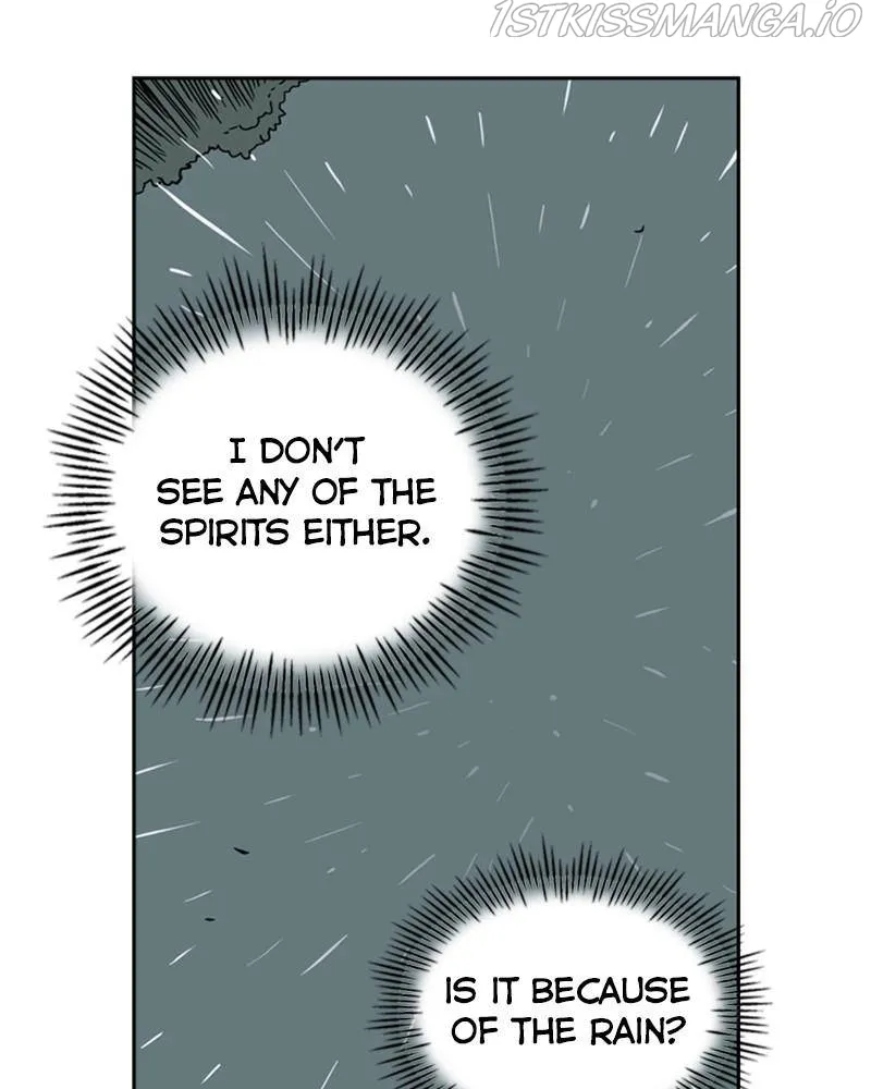 Mage Again Chapter 27 Online - página 76