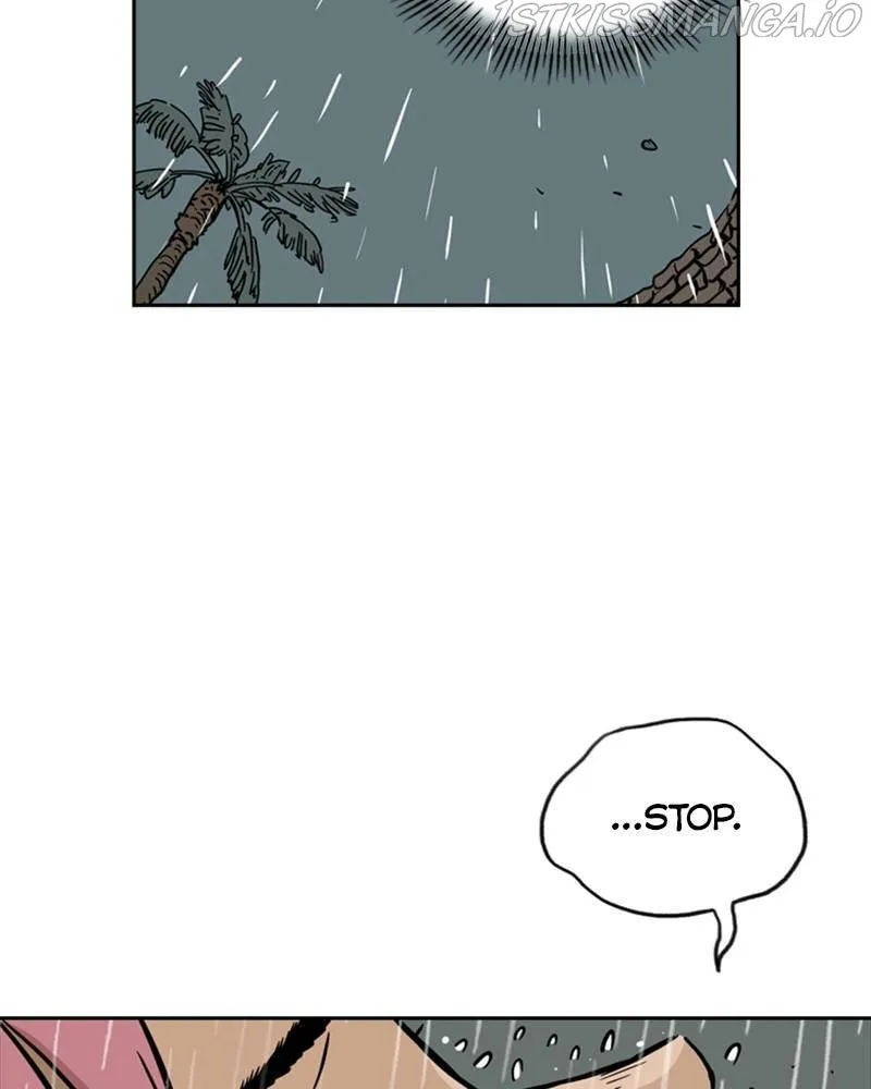 Mage Again Chapter 27 Online - página 77