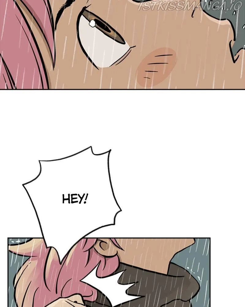 Mage Again Chapter 27 Online - página 78