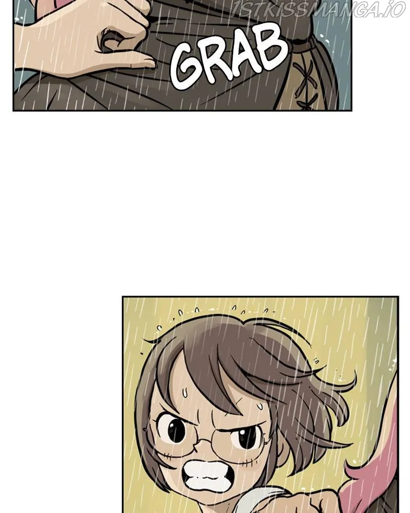 Mage Again Chapter 27 Online - página 79