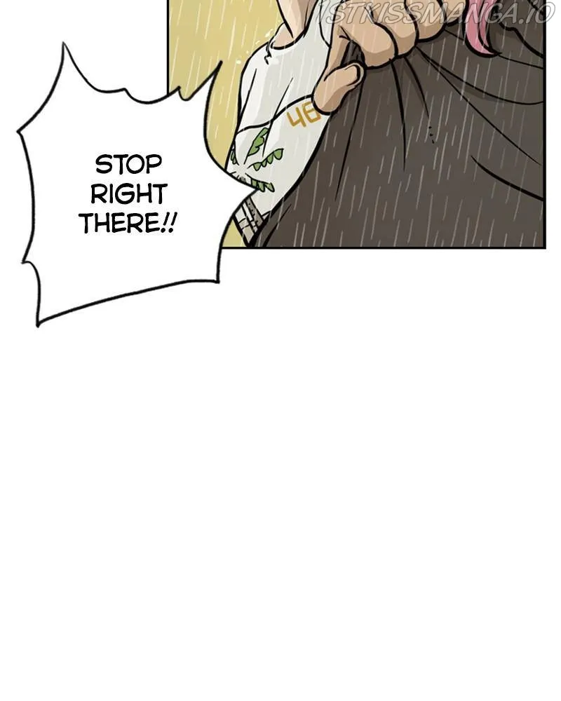 Mage Again Chapter 27 Online - página 80