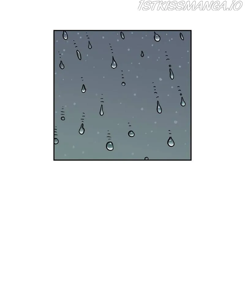 Mage Again Chapter 27 Online - página 82