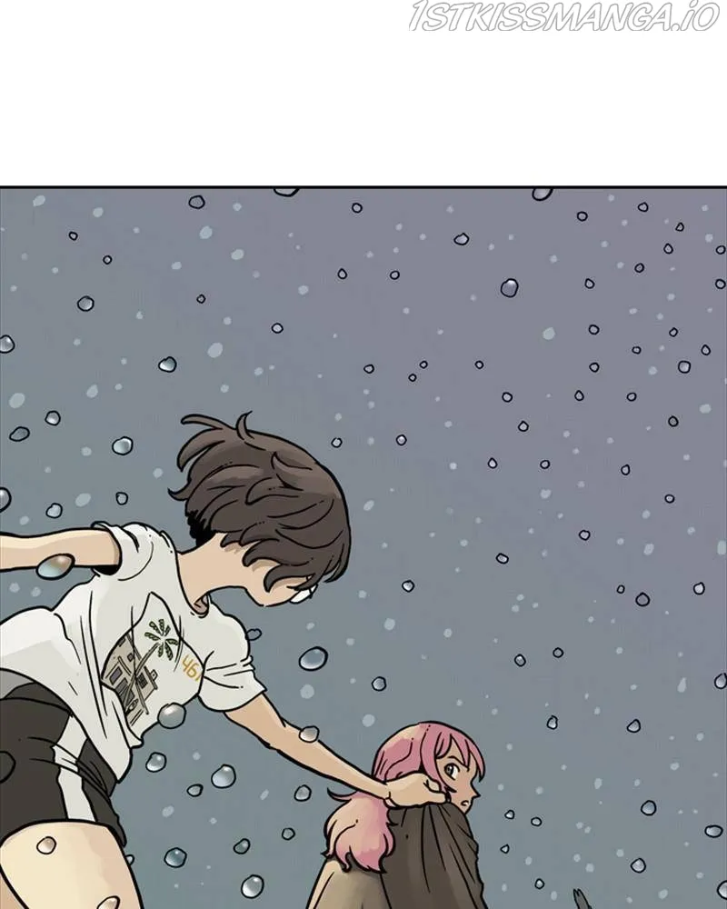 Mage Again Chapter 27 Online - página 83