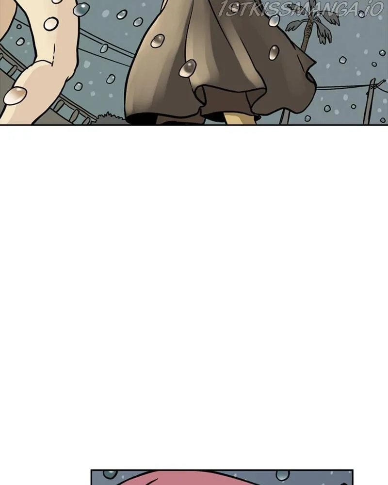 Mage Again Chapter 27 Online - página 84