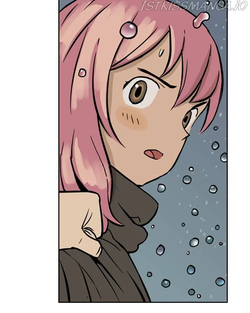 Mage Again Chapter 27 Online - página 85