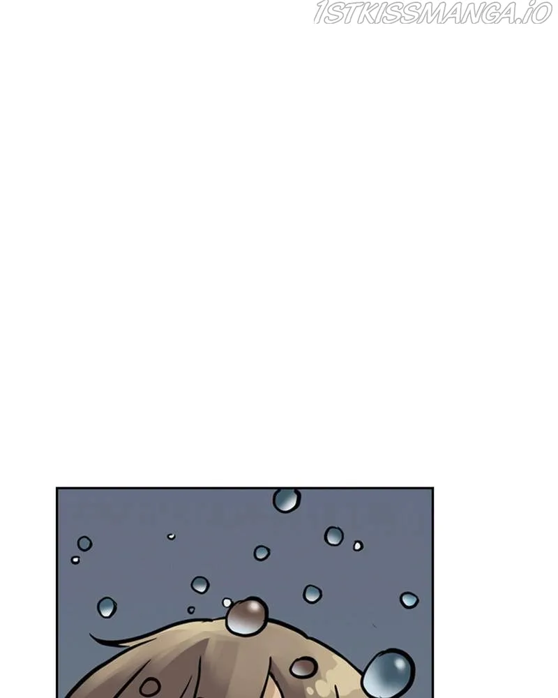 Mage Again Chapter 27 Online - página 86