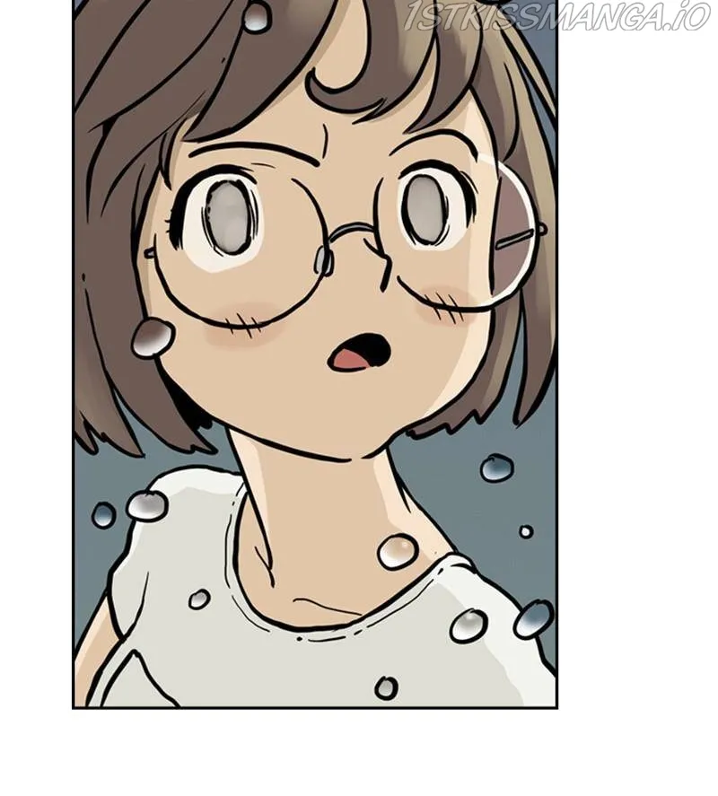 Mage Again Chapter 27 Online - página 87