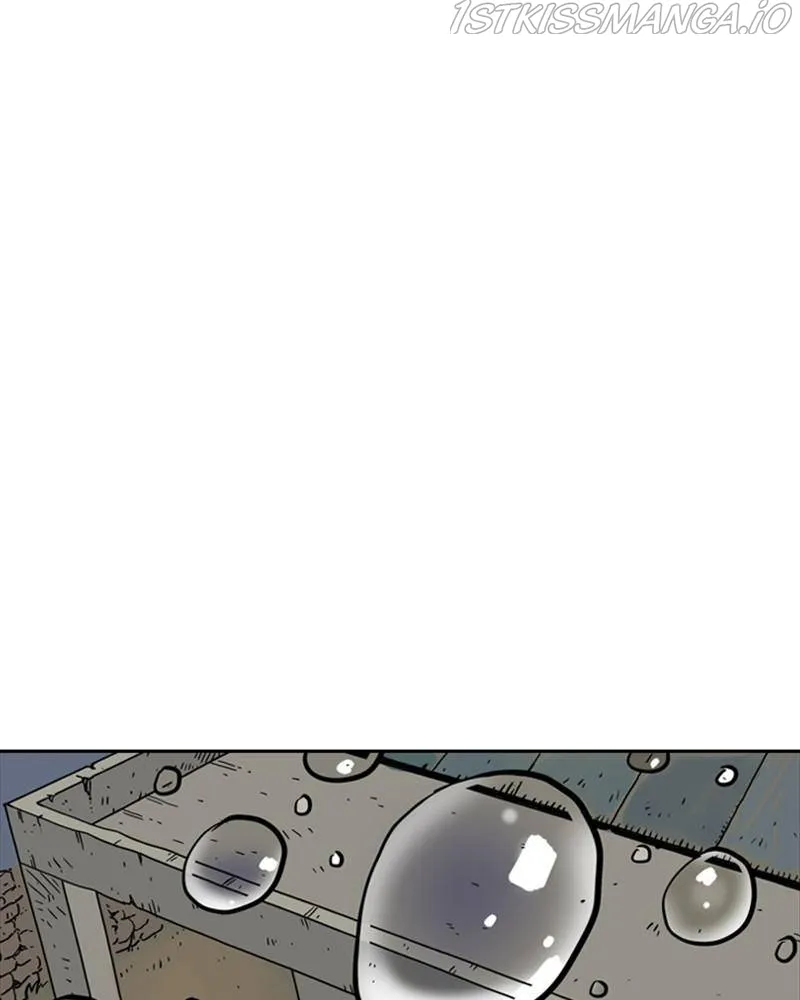 Mage Again Chapter 27 Online - página 88