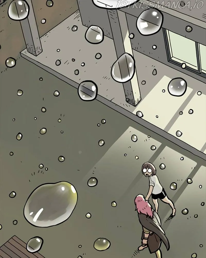 Mage Again Chapter 27 Online - página 89