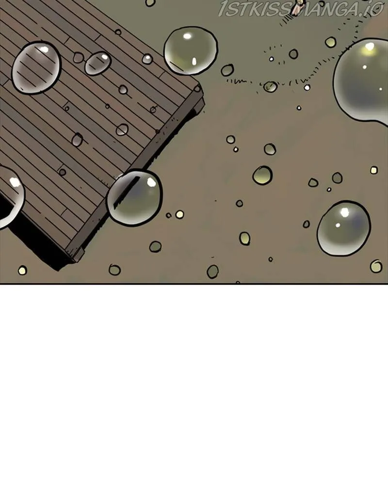 Mage Again Chapter 27 Online - página 90
