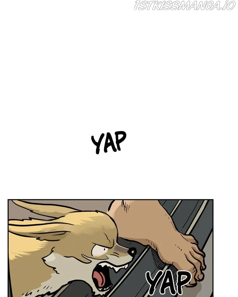 Mage Again Chapter 27 Online - página 93