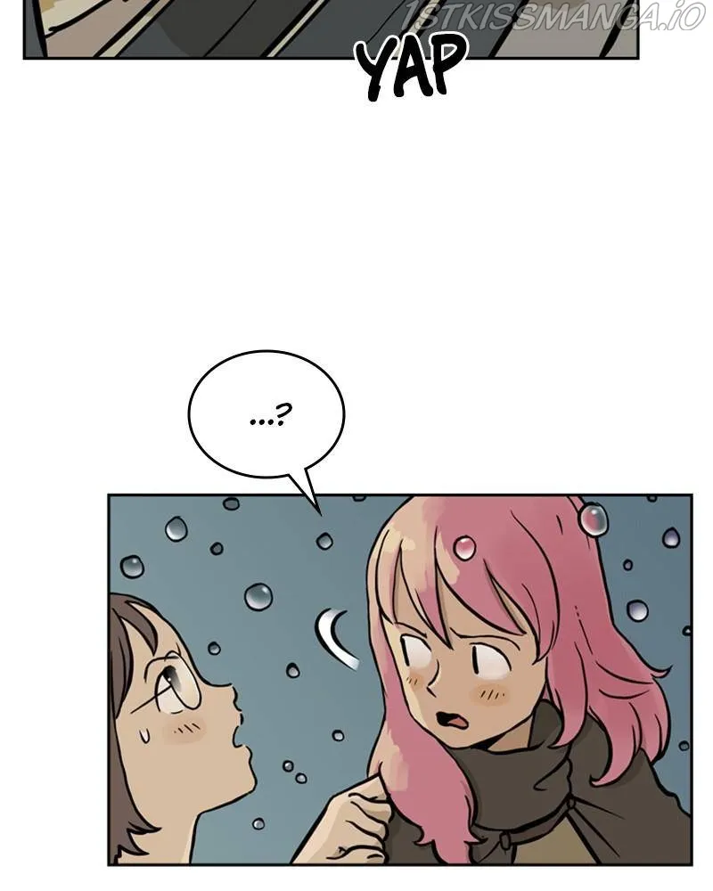 Mage Again Chapter 27 Online - página 94