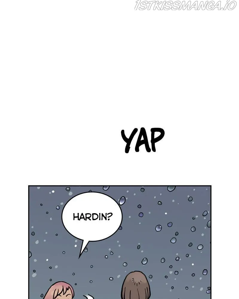 Mage Again Chapter 27 Online - página 95