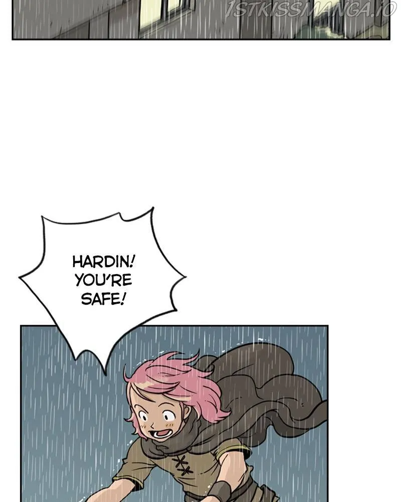 Mage Again Chapter 27 Online - página 98