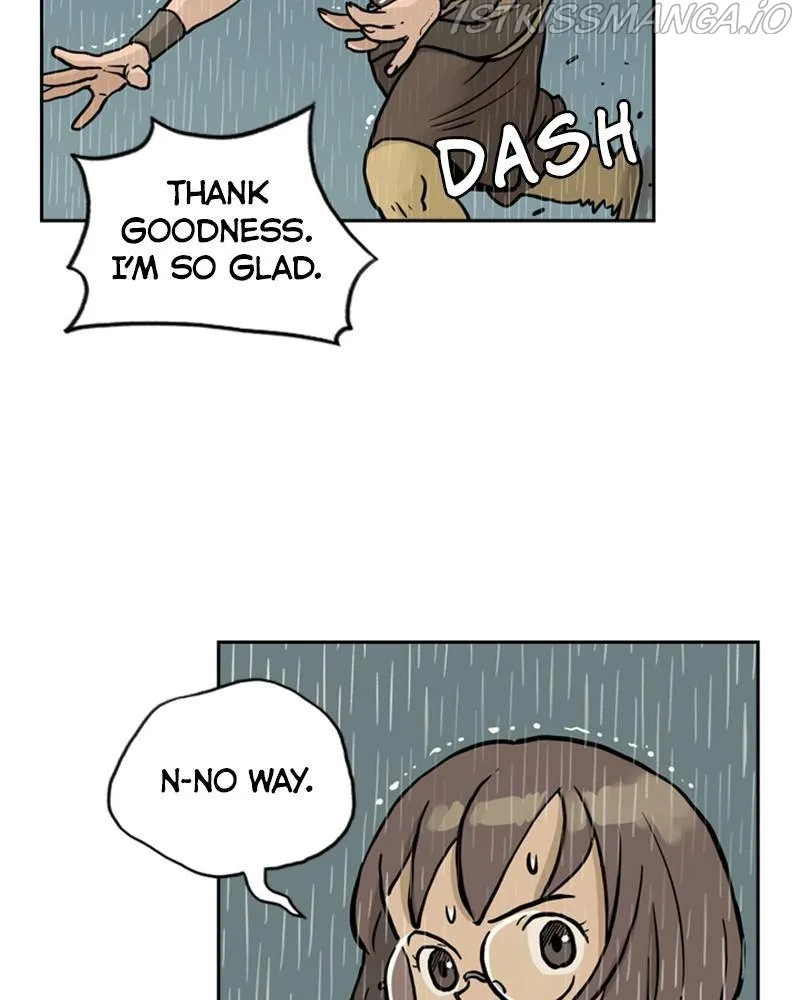 Mage Again Chapter 27 Online - página 99