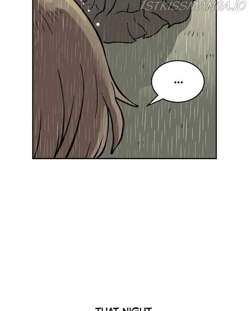 Mage Again Chapter 27 Online - página 102