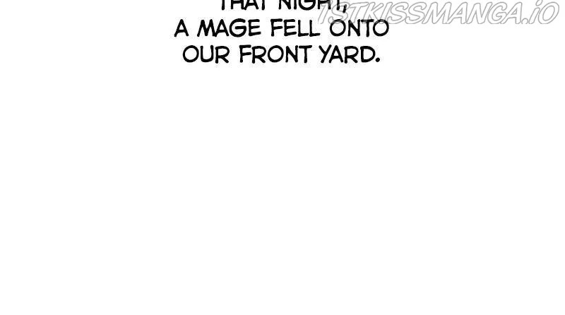 Mage Again Chapter 27 Online - página 103