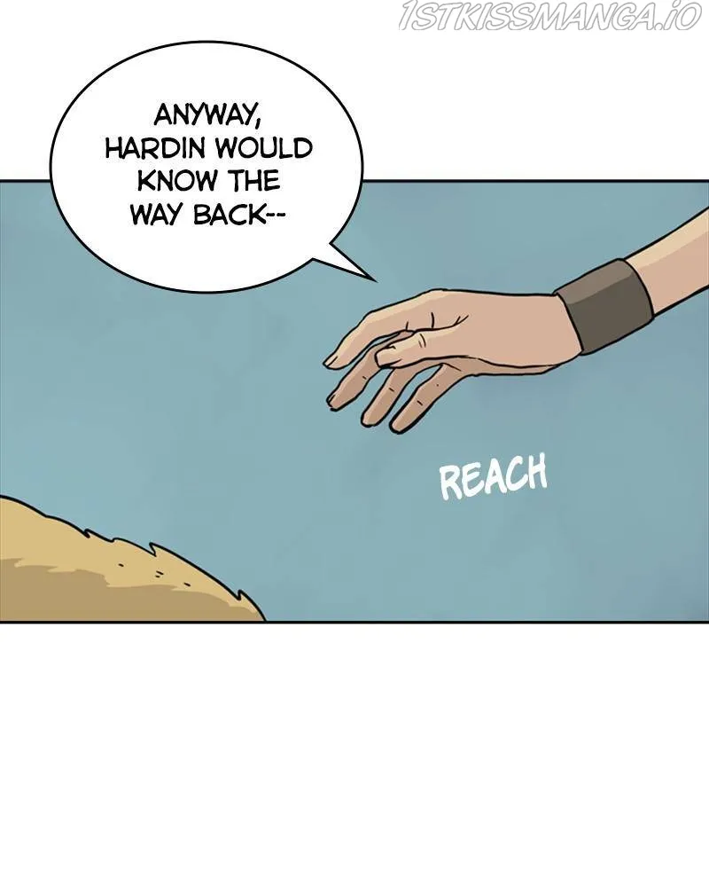 Mage Again Chapter 27 Online - página 104