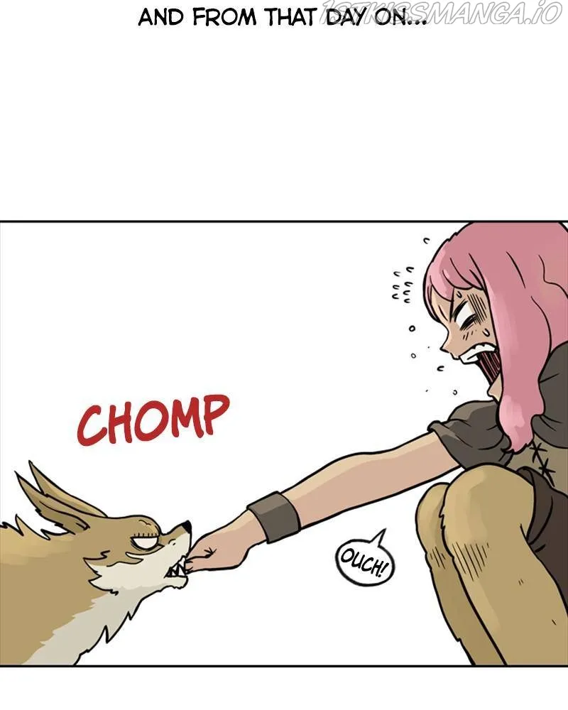 Mage Again Chapter 27 Online - página 105
