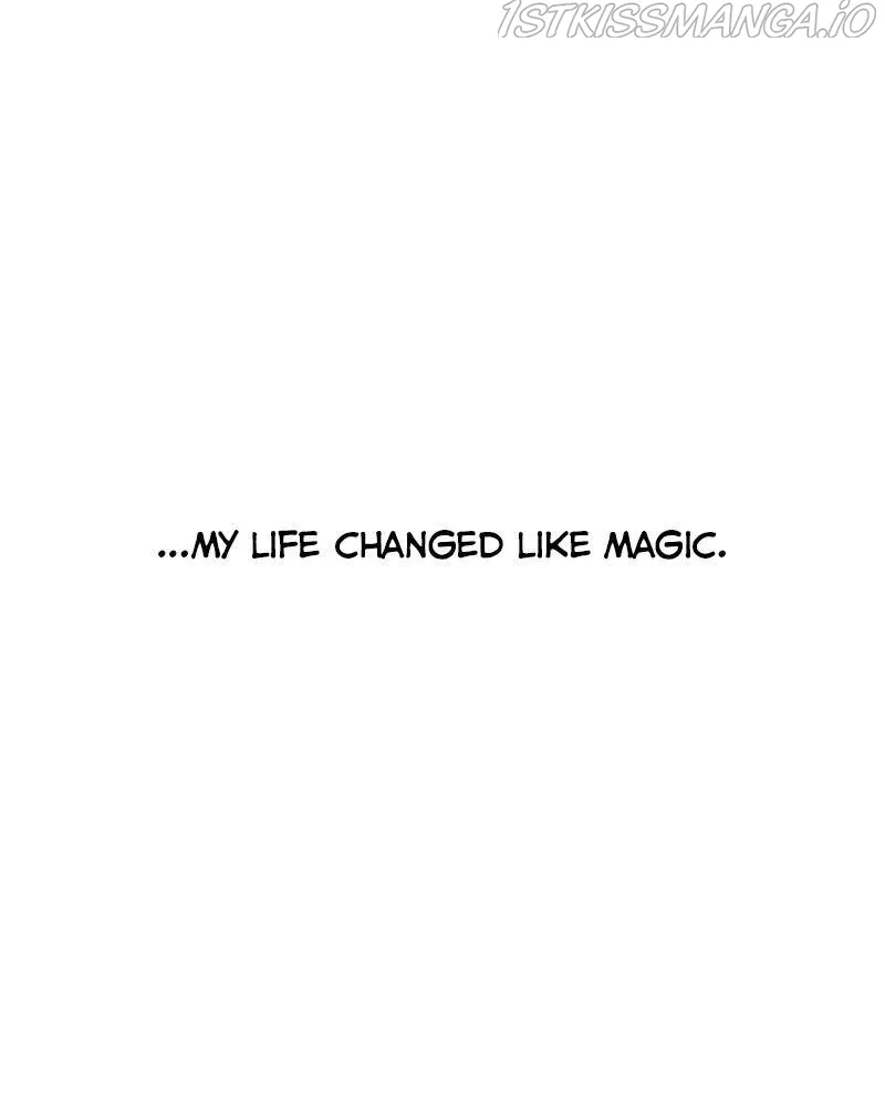 Mage Again Chapter 27 Online - página 106